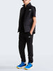 The North Face Never Stop Synthetic Vest Fall 2026