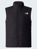 The North Face Never Stop Synthetic Vest Fall 2026