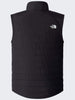 The North Face Never Stop Synthetic Vest Fall 2026