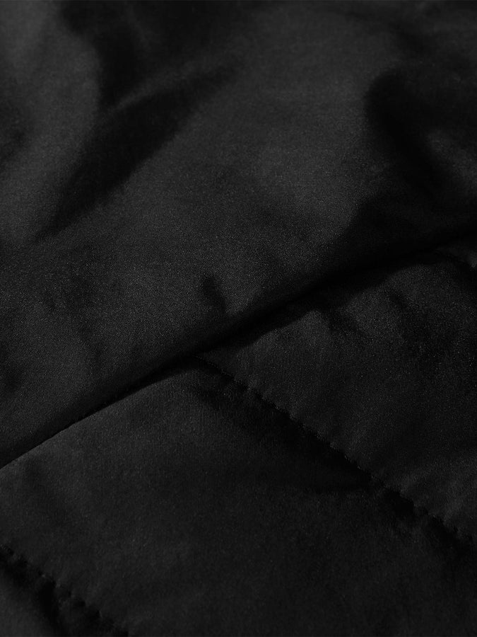 The North Face Never Stop Synthetic Jacket | TNF BLACK (JK3)
