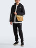 The North Face Never Stop Synthetic Jacket