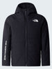 The North Face Never Stop Synthetic Jacket