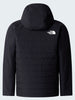 The North Face Never Stop Synthetic Jacket