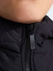 The North Face Never Stop Synthetic Jacket