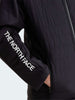 The North Face Never Stop Synthetic Jacket
