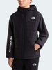 The North Face Never Stop Synthetic Jacket