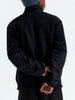 The North Face Yumiori Off Peak Full Zip Polar Fleece