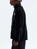 The North Face Yumiori Off Peak Full Zip Polar Fleece