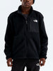 The North Face Yumiori Off Peak Full Zip Polar Fleece