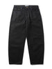 Cash Only Break Jeans Spring 2026