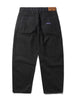 Cash Only Break Jeans Spring 2026