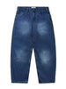 Cash Only Break Jeans Spring 2026