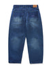 Cash Only Break Jeans Spring 2026