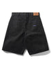 Cash Only Break Denim Shorts Spring 2026