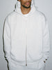 Grand x New Balance Heavyweight Zip Hoodie Holiday 2025