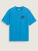 Bright Days T-Shirt Summer 2026