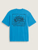 Bright Days T-Shirt Summer 2026