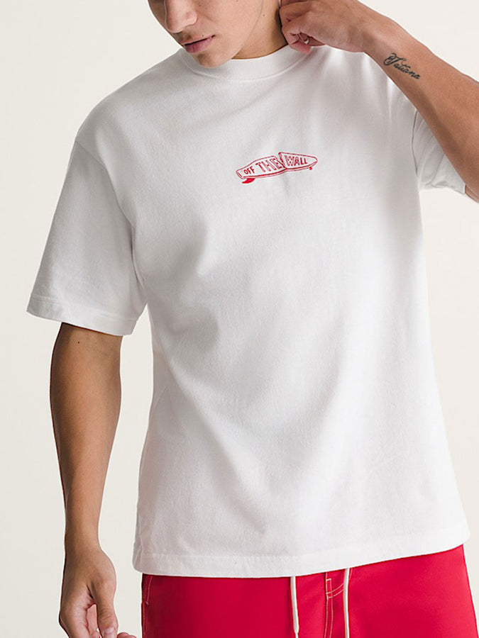WHITE (WHT)