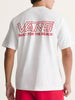 WHITE (WHT)