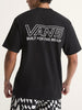 Vans Buckled T-Shirt Spring 2026