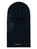 Souvenir Printed Burglar Balaclava