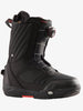 Burton Limelight Step On BOA Snowboard Boots 2025
