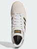 Adidas Busenitz Super Clear Brown/Black/White Shoes Fall 2025