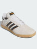 Adidas Busenitz Super Clear Brown/Black/White Shoes Fall 2025