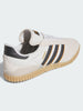 Adidas Busenitz Super Clear Brown/Black/White Shoes Fall 2025