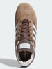 Adidas Busenitz Indoor Earth Strata Shoes Fall 2025