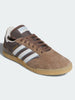 Adidas Busenitz Indoor Earth Strata Shoes Fall 2025