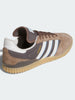 Adidas Busenitz Indoor Earth Strata Shoes Fall 2025