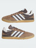 Adidas Busenitz Indoor Earth Strata Shoes Fall 2025