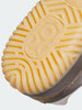 Adidas Busenitz Indoor Earth Strata Shoes Fall 2025
