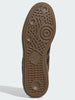 Adidas Busenitz Core Black/Brown/Gold Met Shoes Spring 2024