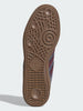 Adidas Busenitz Aurora Onyx/Maroon/Gum 5 Shoes Spring 2026