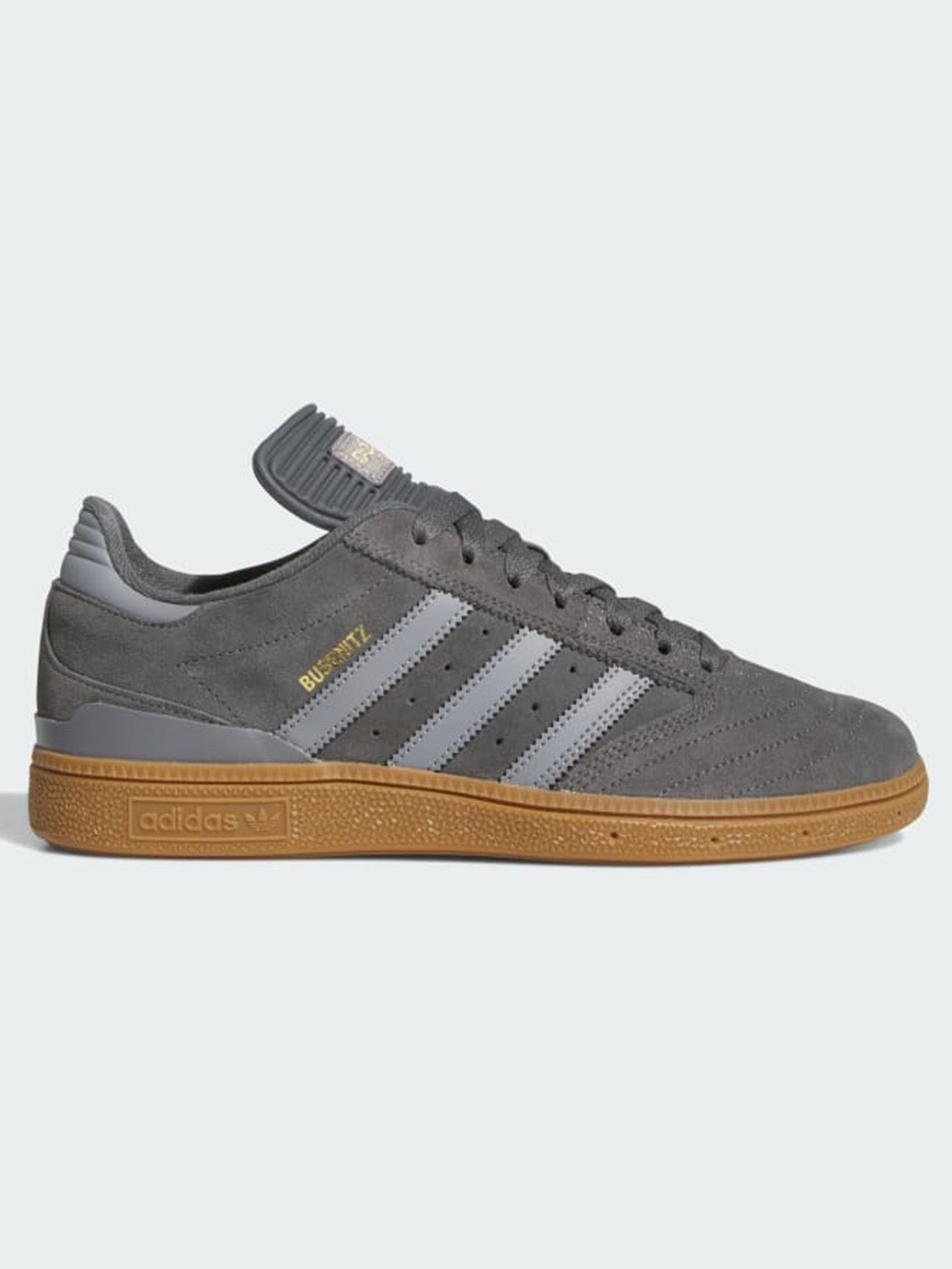 Busenitz shoes store
