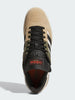 Adidas Busenitz Cardboard/Blk/Olive Strata Shoes Spring 2026