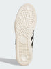 Adidas Busenitz Cardboard/Blk/Olive Strata Shoes Spring 2026
