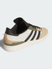 Adidas Busenitz Cardboard/Blk/Olive Strata Shoes Spring 2026