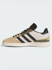 Adidas Busenitz Cardboard/Blk/Olive Strata Shoes Spring 2026