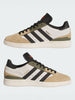 Adidas Busenitz Cardboard/Blk/Olive Strata Shoes Spring 2026