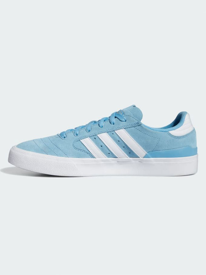 Adidas lucas premiere blue clearance