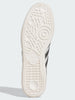 Adidas Busenitz Crystal White/Black/Off White Shoes Fall 2025