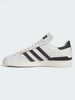 Adidas Busenitz Crystal White/Black/Off White Shoes Fall 2025