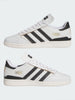 Adidas Busenitz Crystal White/Black/Off White Shoes Fall 2025