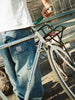 Butter Goods Wide Cut Jeans Spring 2026