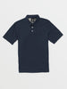 Volcom Wowzer Polo Spring 2026