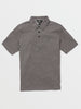 Volcom Wowzer Polo Spring 2026