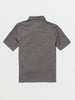 Volcom Wowzer Polo Spring 2026